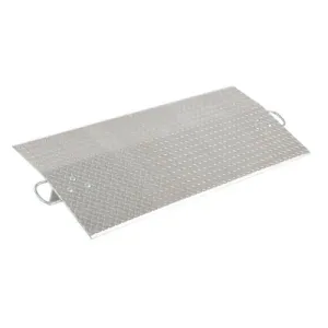 Product image for E-4824