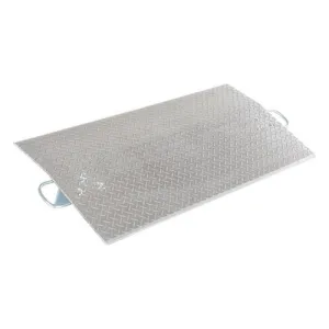 Product image for E-4824
