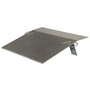 Product image for E-4836