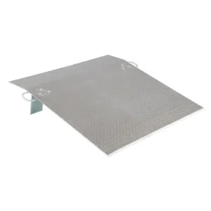 Product image for E-4848