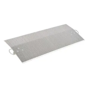 Product image for E-6024