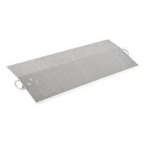 Product image for E-6024