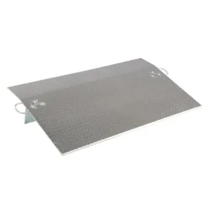 Product image for E-6036