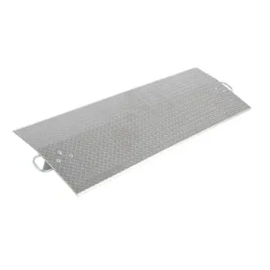 Product image for E-7224