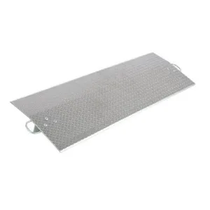 Product image for E-7224