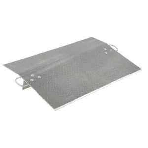 Product image for E-7230