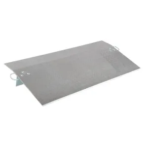 Product image for E-7236