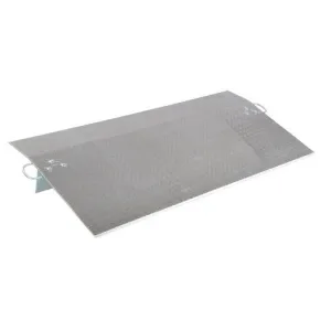 Product image for E-7236