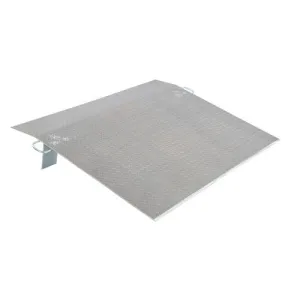 Product image for E-7248
