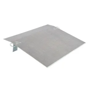 Product image for E-7248