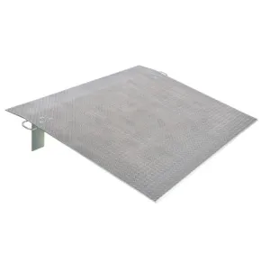 Product image for E-7260