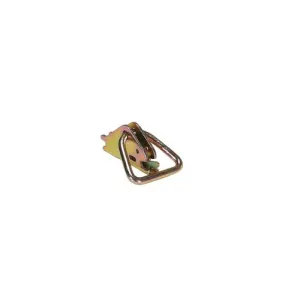 Product image for E-CLIP-D