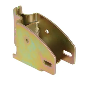 Product image for E-CLIP-W