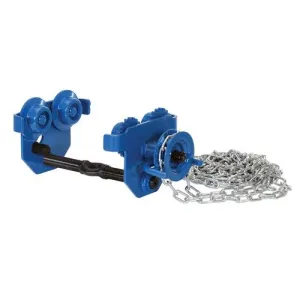 Product image for E-MT-1-C