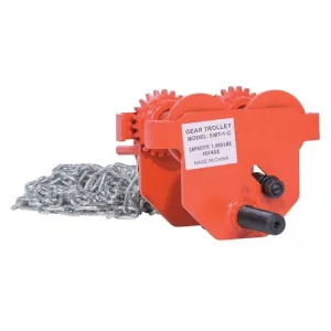 Product image for E-MT-1-C