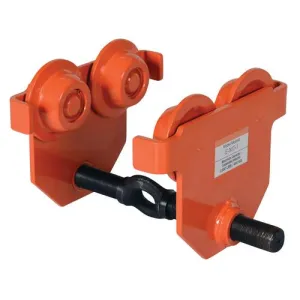 Product image for E-MT-1