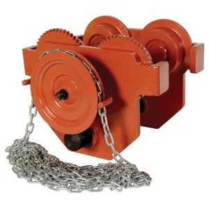 Product image for E-MT-10-C
