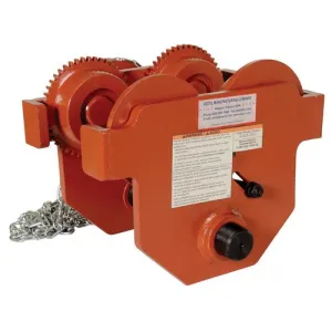 Product image for E-MT-10-C