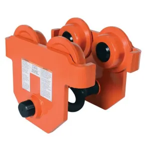 Product image for E-MT-10