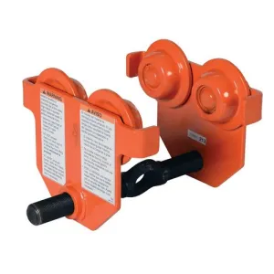 Product image for E-MT-1