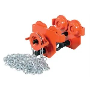 Product image for E-MT-2-C