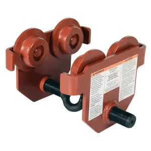 Product image for E-MT-2