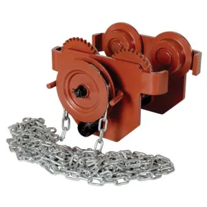 Product image for E-MT-4-C