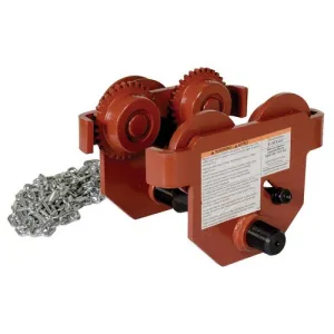 Product image for E-MT-4-C