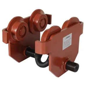 Product image for E-MT-4