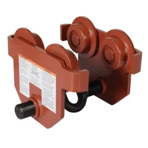 Product image for E-MT-4