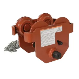 Product image for E-MT-6-C