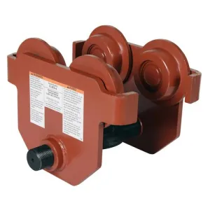 Product image for E-MT-6