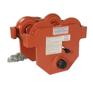 Product image for E-MT-8-C