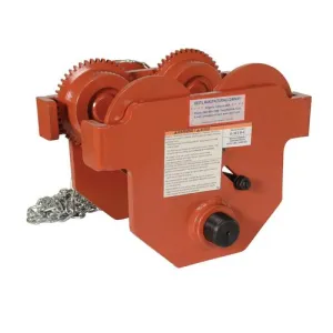Product image for E-MT-8-C