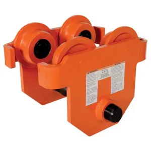 Product image for E-MT-8