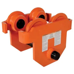 Product image for E-MT-8