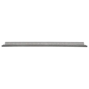 Product image for E-TRK-10-GY-10PK