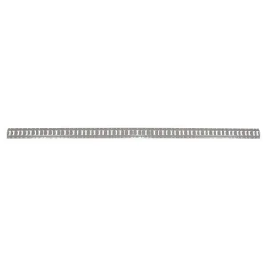 Product image for E-TRK-10-GY-1PK