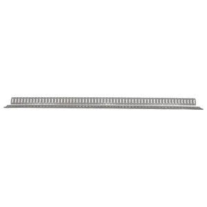 Product image for E-TRK-10-GY-4PK