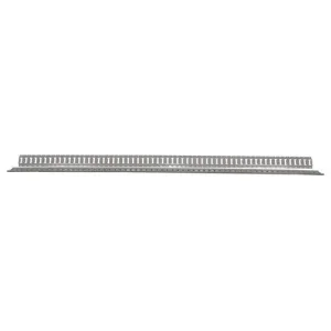 Product image for E-TRK-10-GY-6PK