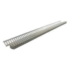 Product image for E-TRK-10-ZN-10PK