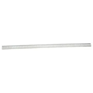 Product image for E-TRK-10-ZN-1PK