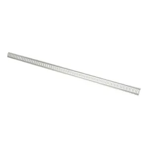 Product image for E-TRK-10-ZN-2PK