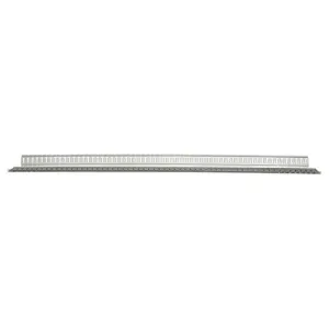 Product image for E-TRK-10-ZN-4PK