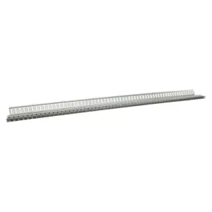 Product image for E-TRK-10-ZN-6PK