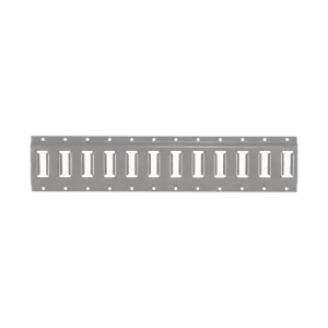 Product image for E-TRK-2-GY-1PK