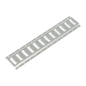 Product image for E-TRK-2-ZN-1PK