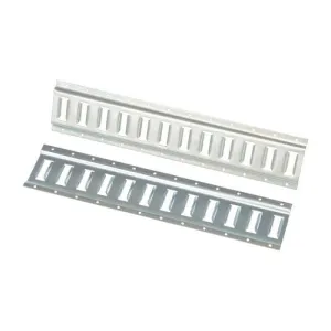 Product image for E-TRK-2-ZN-2PK