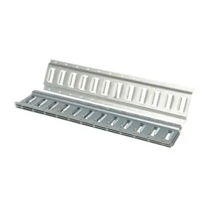Product image for E-TRK-2-ZN-4PK