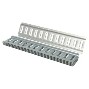 Product image for E-TRK-2-ZN-6PK